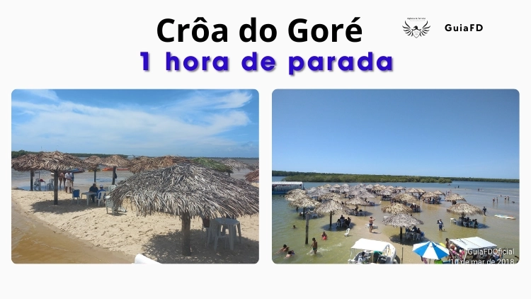 Imagem de vitrine